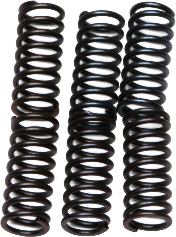 EBC Clutch Springs CSK36