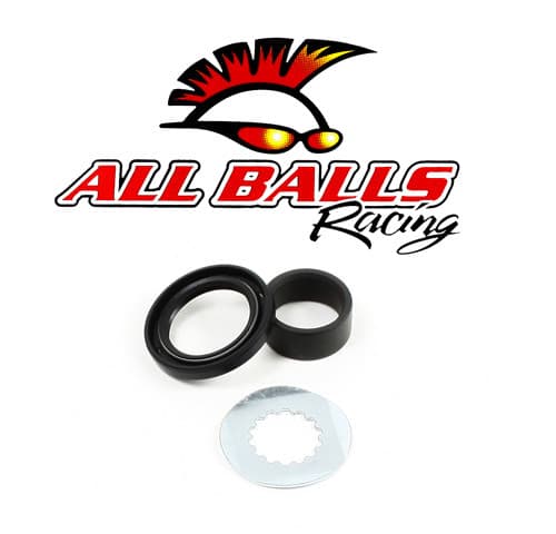 COUNTERSHAFT SEAL KIT