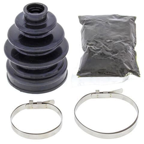 ALL BALLS CV BOOT KIT