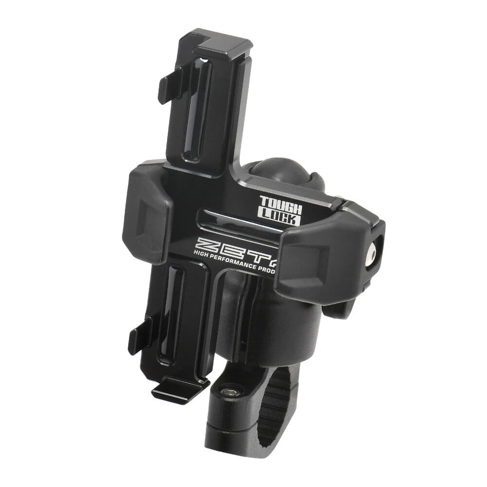 TOUGH LOCK PHONE MOUNT