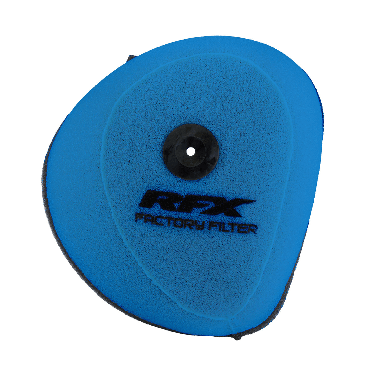 RFX Pre-Oiled Air Filter Honda