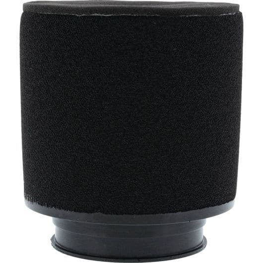 AIR FILTER KIT