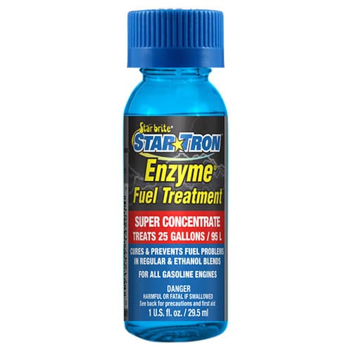 STAR*TRON SHOOTER 1 OZ