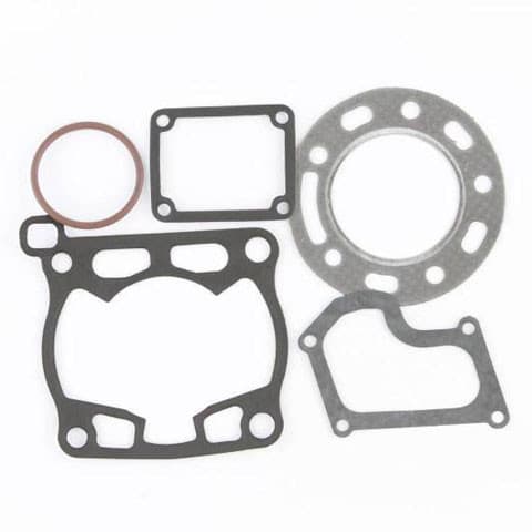 COMETIC TOP END KIT 56MM BORE-SUZUKI