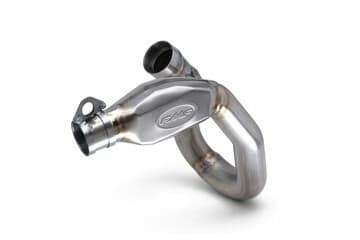 TI MEGABOMB HEADER TRIUMPH