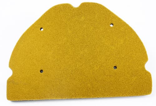 HI FLO - AIR FILTER HFA2912