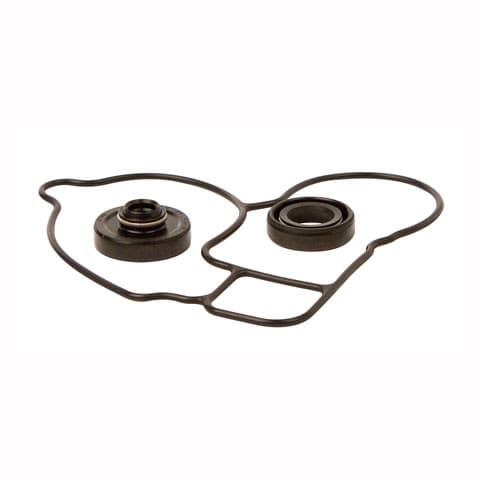 HOTROD'S WATER PUMP KITS