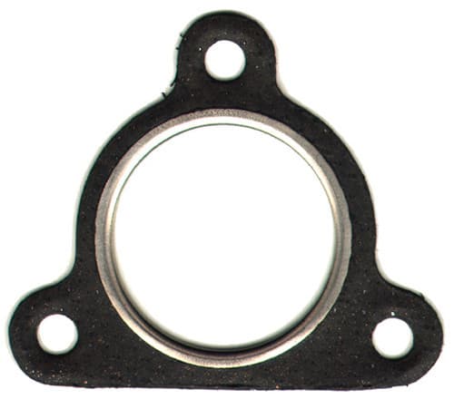 VERTEX EXHAUST GASKET
