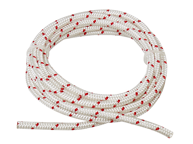 SP1 6.5' 4MM Starter Rope