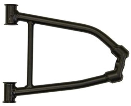 SPI UPPER A-ARM LH