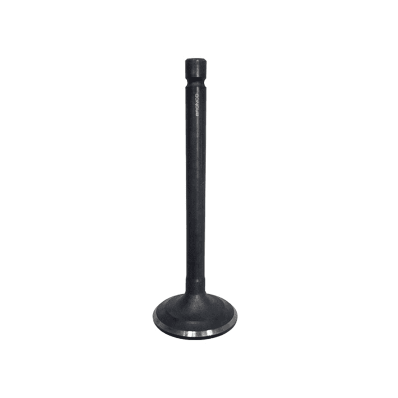 BRONCO ATV INTAKE VALVE