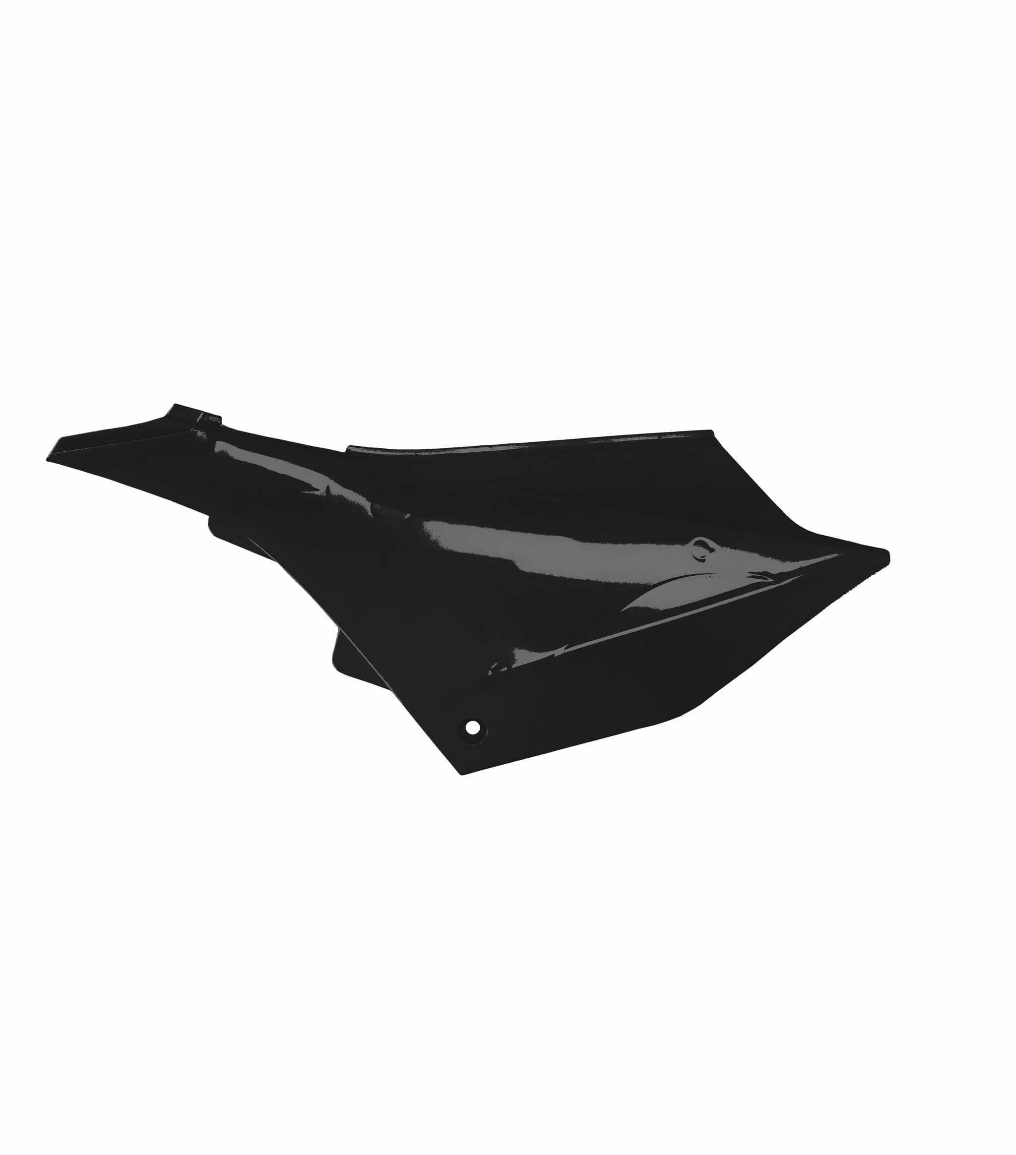 Cycra OEM Side Panels Black