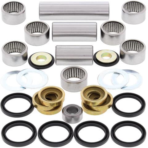 BEARING & SEAL LINKAGE KIT