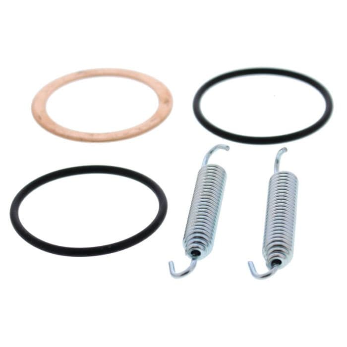 VERTEX EXHAUST GASKET KIT