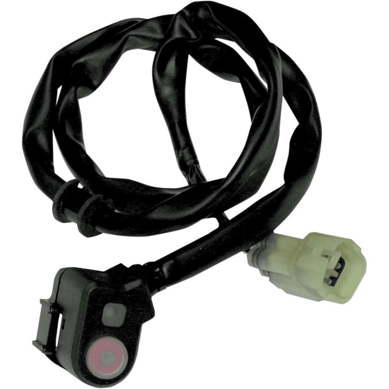 KILL SWITCH, FOR YAMAHA YZ-TYPE