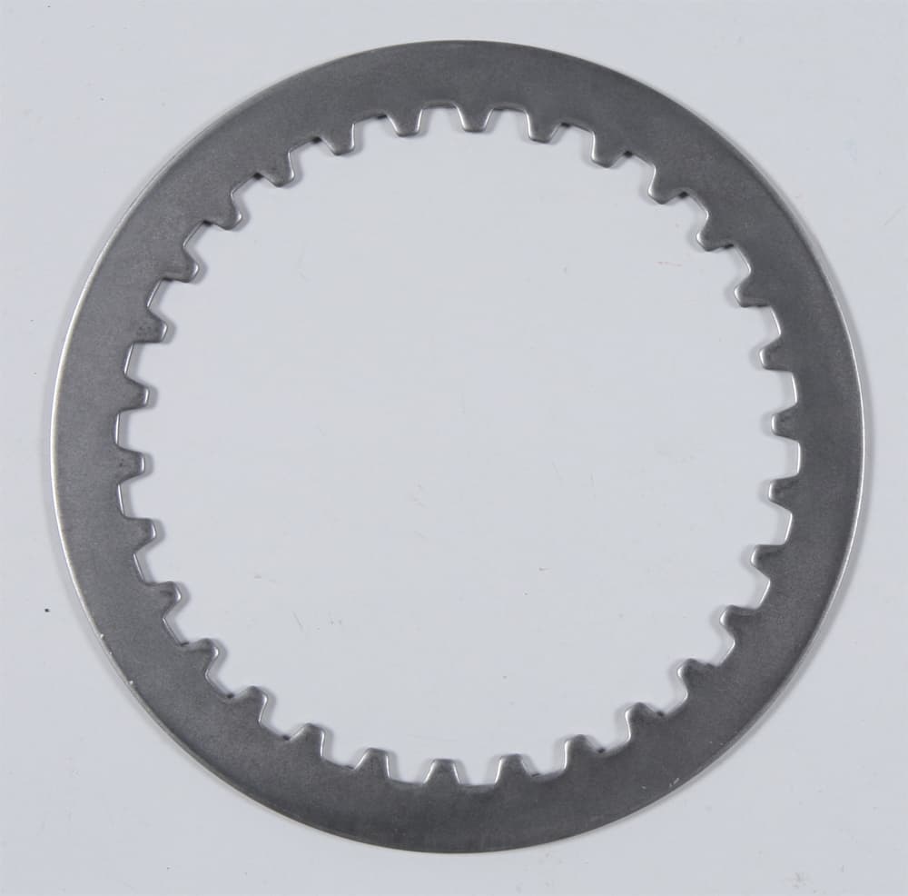 DRIVE PLATE