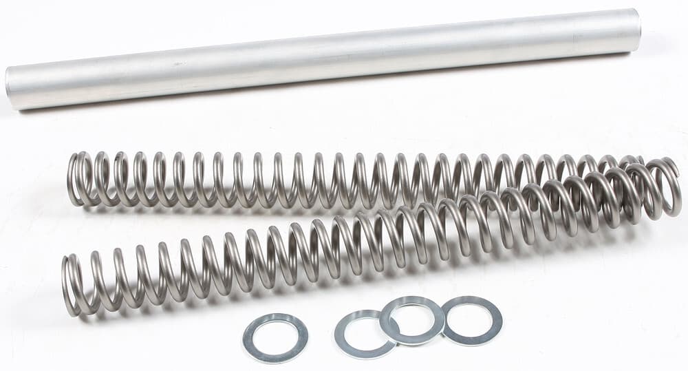 FORK SPRING 0.26 KG