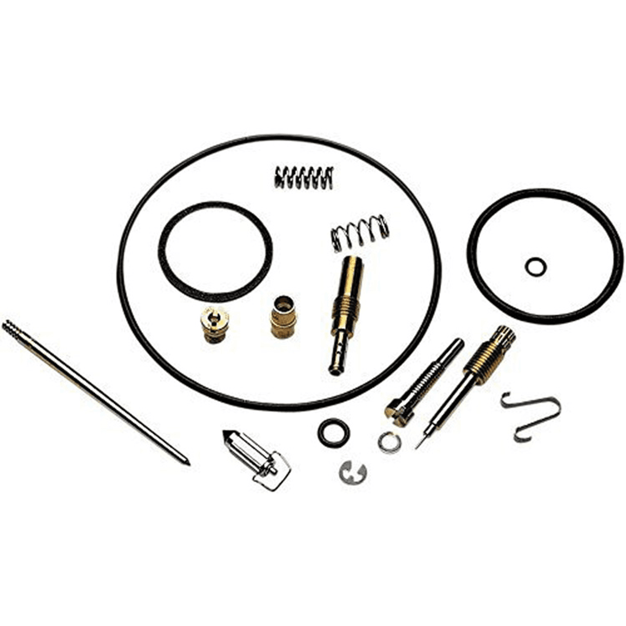 Shindy Carburetor Repair Kit