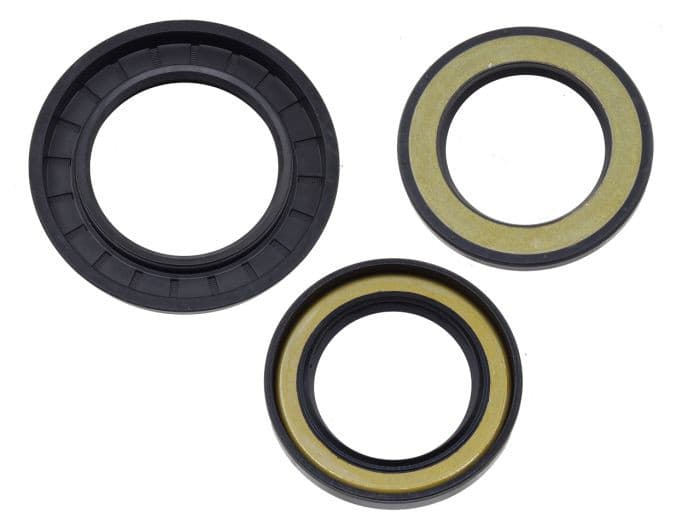 WAVEWERX ENGINE OIL SEAL SET