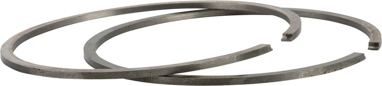 SP1 Piston Rings