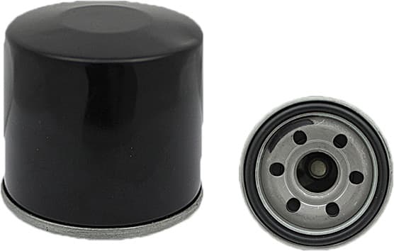 SP1 Oil Filter