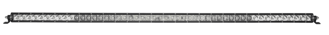 Rigid Sr Series Pro 50" Combo