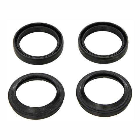 FORK SEAL KITS