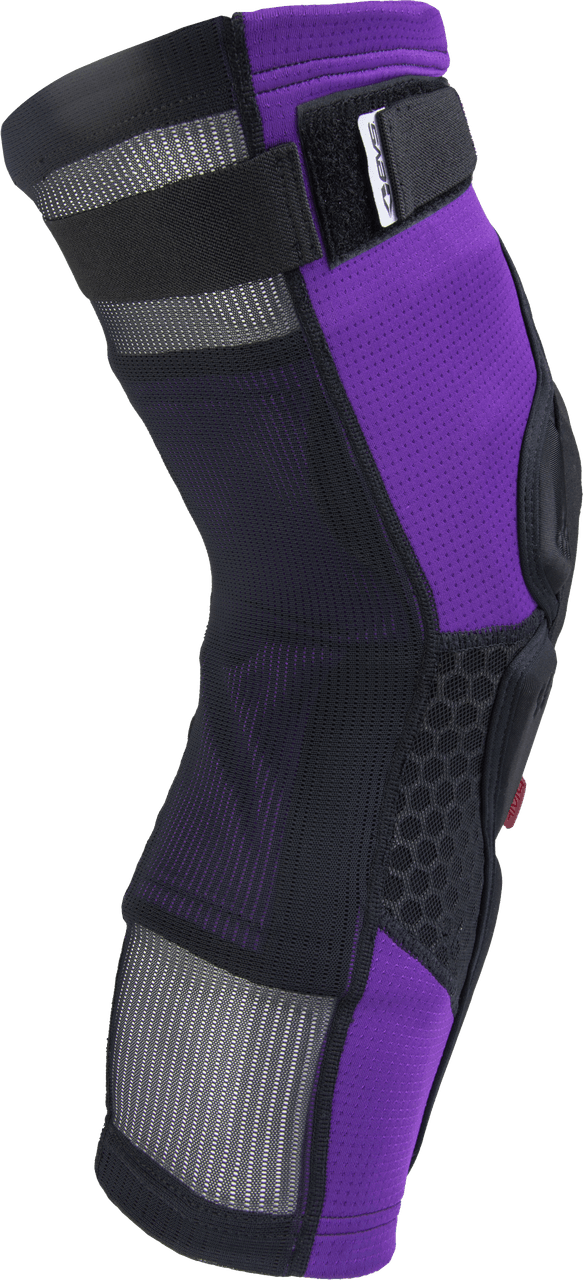 EVS SLAYCO96 Knee Pad SM/MD, image 5 of 6