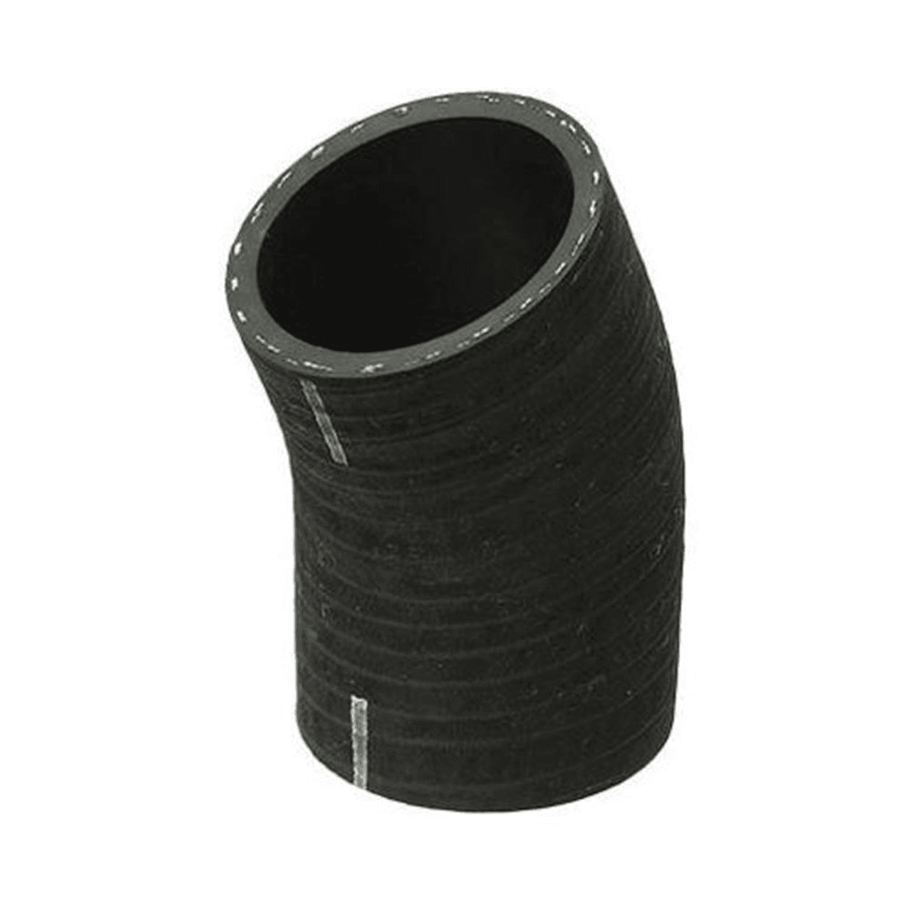 SPI INTAKE BOOT
