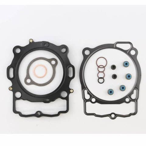 COMETIC TOP END KIT 95MM BORE-KTM