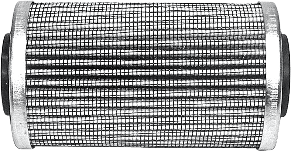 Wsm Oil Filter Sea
