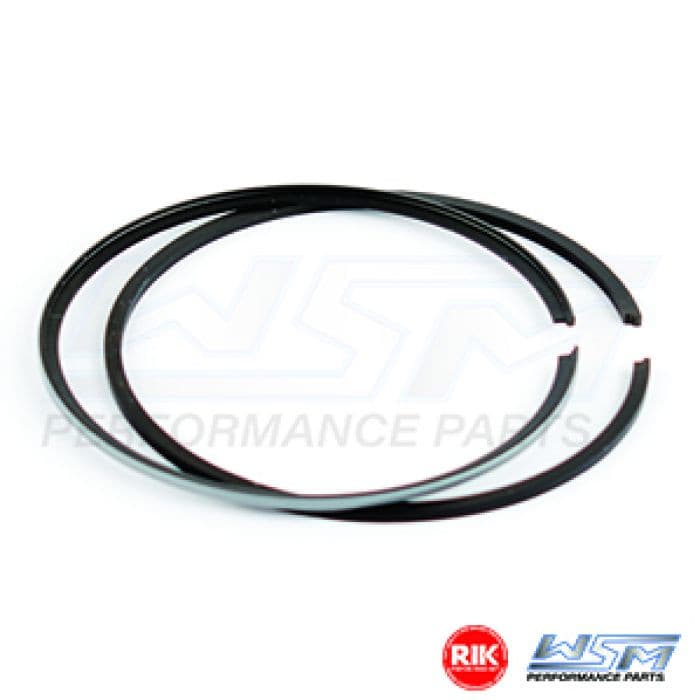 SEA-DOO 951 RING SET STD.