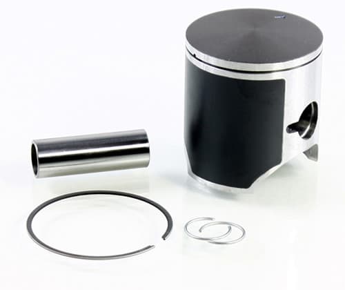 NAMURA PISTON KIT 49MM