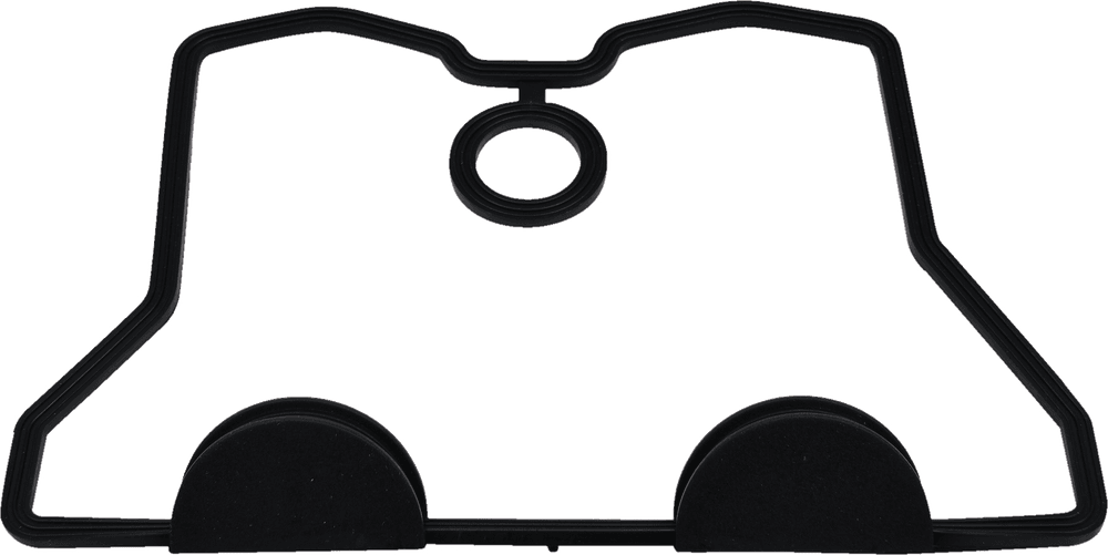 Vertex Valve Cover Gasket Polaris