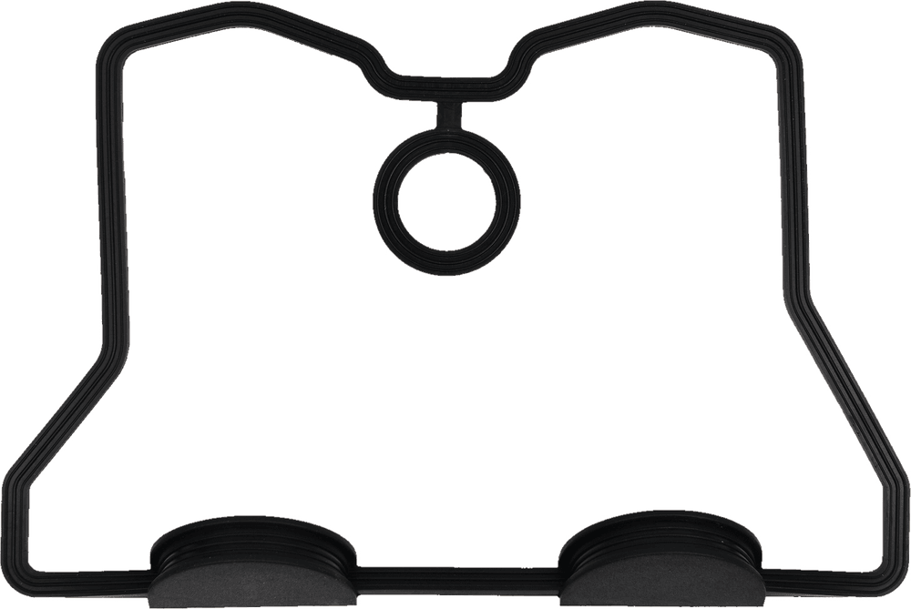 Vertex Valve Cover Gasket Polaris, image 2 of 3