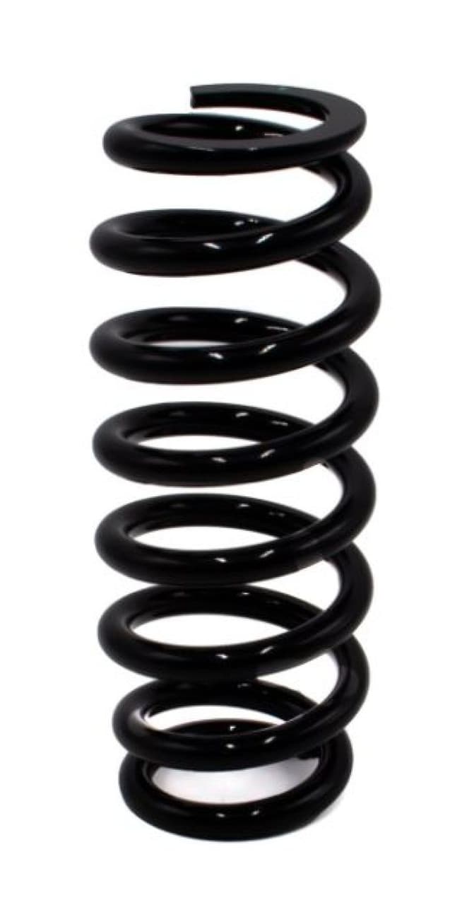LEN PERFORMANCE - STANDARD BOTTOM SPRING