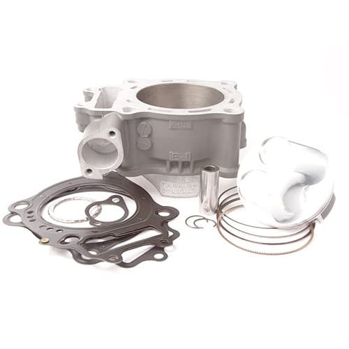 CYLINDER WORKS BIG BORE CYLINDER