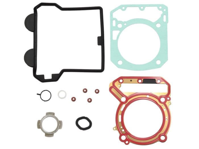 NAMURA TOP-END GASKET SET
