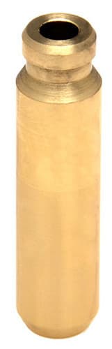 KIBBLEWHITE VALVE GUIDE