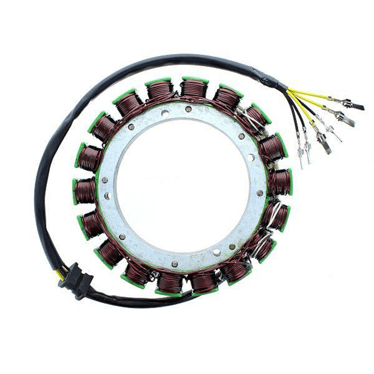 ELECTROSPORT STATOR KAWASAKI ESG100