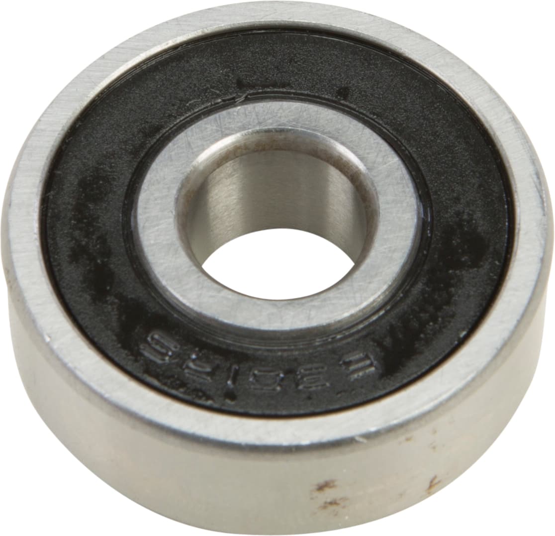 SEALED BEARING 6301-2RS