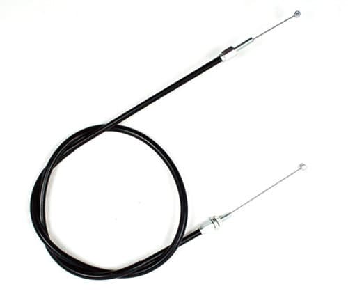 HONDA THROTTLE CABLE