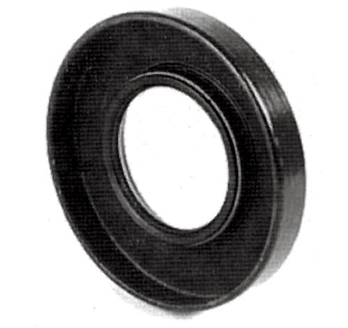 CHAIN CASE SEAL