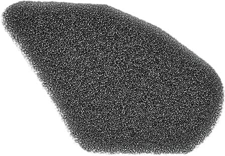 AIR BOX FILTER S-D