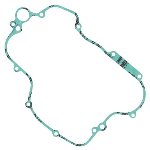 VERTEX CLUTCH COVER GASKET