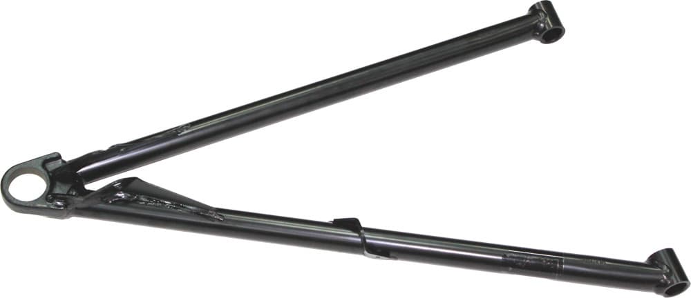 SP1 Lower Left A-Arm Ski-Doo