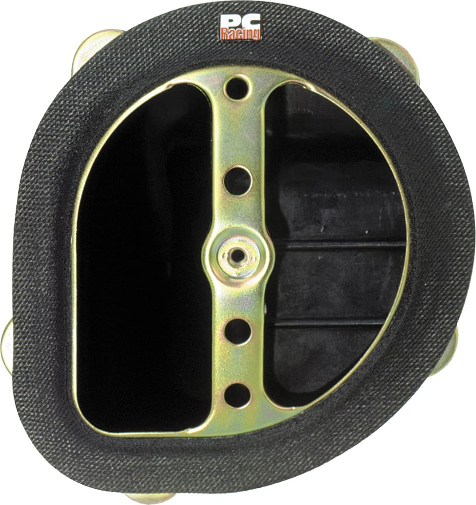 PRO-SEAL UNIVERSAL