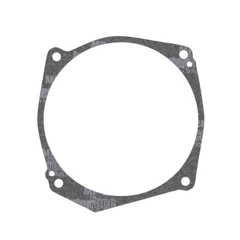 VERTEX IGNITION COVER GASKET