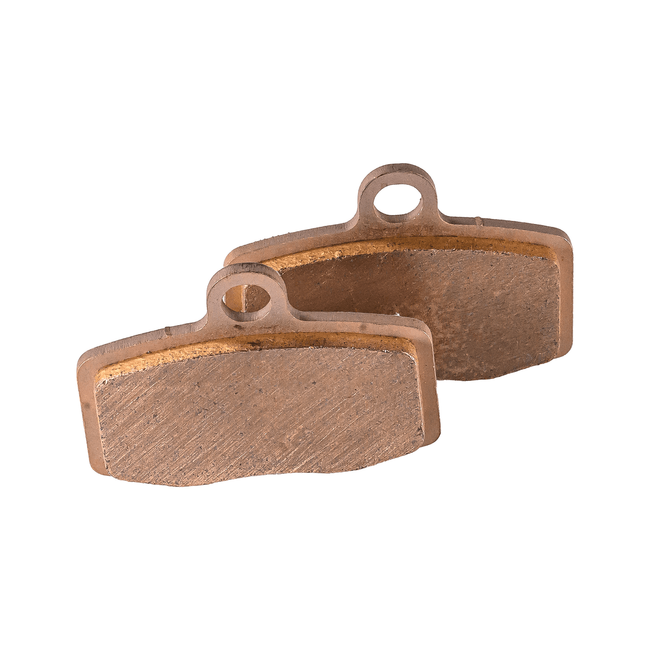 RFX Front Brake Pads KTM/Husqvarna