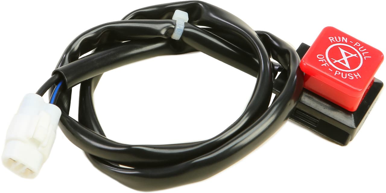 SP1 Kill Switch Polaris